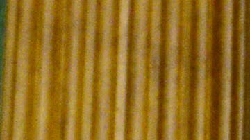 Eric Admas nombró a Louis Molina como el nuevo Comisionado de Correccionales de NYC.