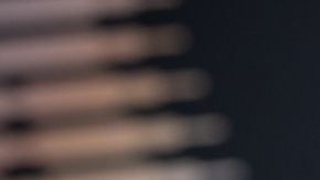 Daddy Yankee incluyó su casa en Airbnb