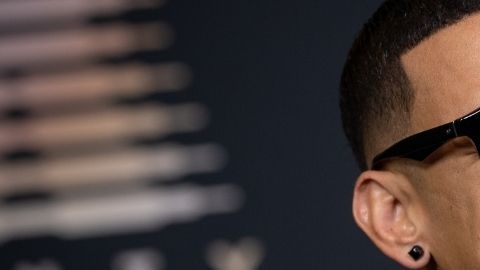 Daddy Yankee incluyó su casa en Airbnb
