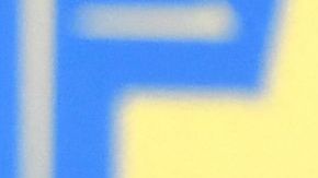 Cafú quiere ver a Dani Alves en Qatar 2022