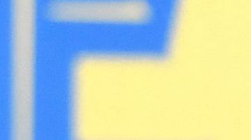 Cafú quiere ver a Dani Alves en Qatar 2022