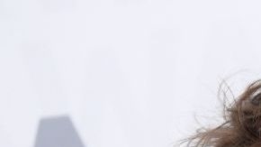 Daniel Radcliffe se enamoró de Helena Bonham Carter cuando grababan ‘Harry Potter’.