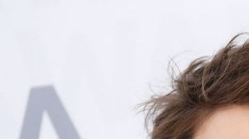 Daniel Radcliffe se enamoró de Helena Bonham Carter cuando grababan ‘Harry Potter’.