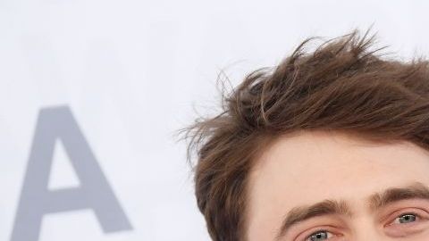 Daniel Radcliffe se enamoró de Helena Bonham Carter cuando grababan ‘Harry Potter’.
