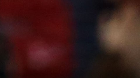 David Ortiz
