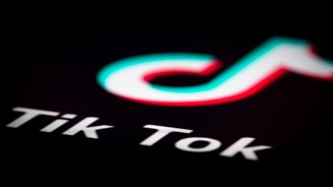 TikTok