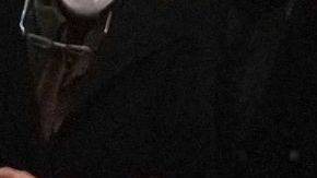 Estudiante de Boston se declara culpable de homicidio involuntario del suicidio de su novio