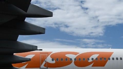Aerolínea venezolana no dejó abordar a paciente con cáncer terminal
