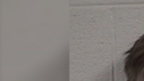 Zachary Joseph Taylor