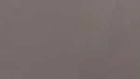 Rogel-Lazaro-Aguilera-Medero