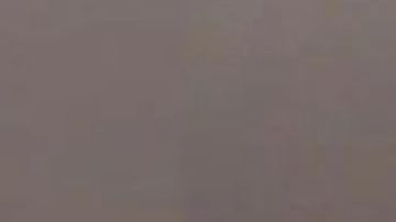 Rogel-Lazaro-Aguilera-Medero