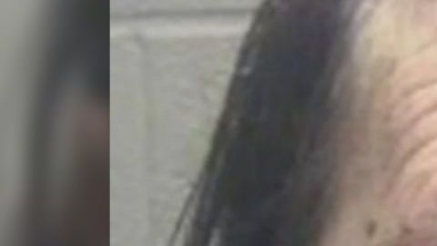 Melissa Sims McCann