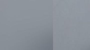 Luis Manuel Romero Moran