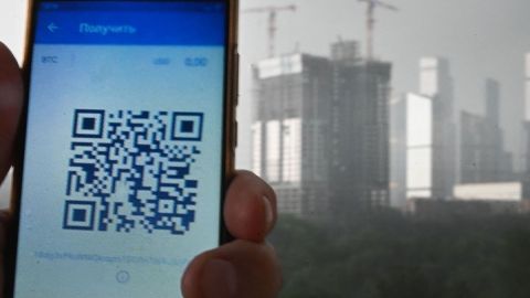 Código QR