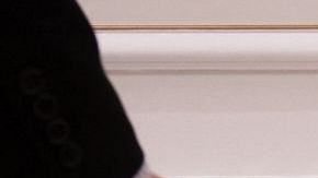 Bañera