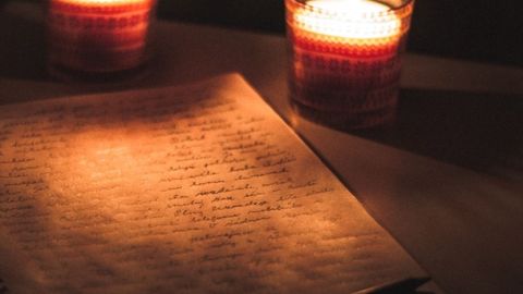 Carta