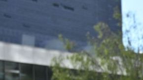 Valentina Orellana-Peralta