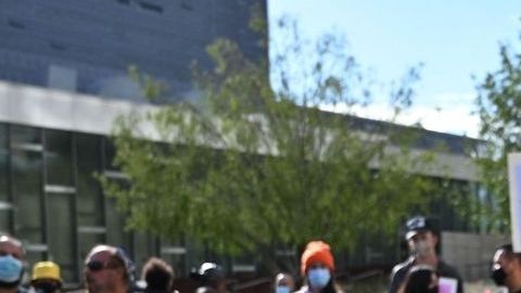 Valentina Orellana-Peralta