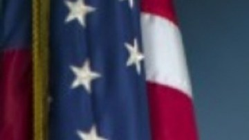 Policia Orlando Debra Clayton