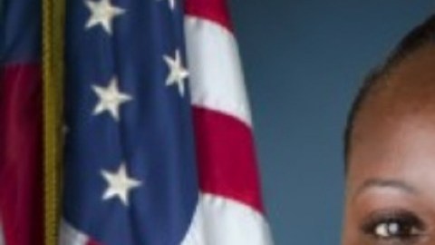 Policia Orlando Debra Clayton