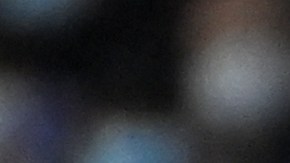 Arsenal propuso un intercambio al Barcelona