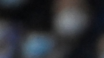 Arsenal propuso un intercambio al Barcelona