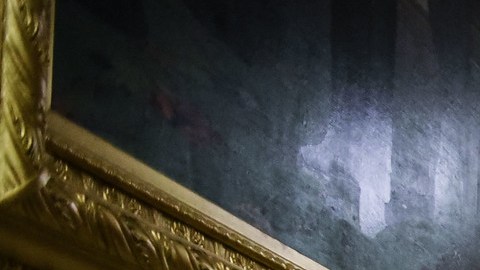 Este viernes 31 de diciembre en medio de controversiales balances terminó la era De Blasio en la Gran Manzana