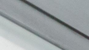 Clínica Mayo despide a 700 empleados que no se vacunaron ni presentaron exención religiosa