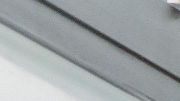 Clínica Mayo despide a 700 empleados que no se vacunaron ni presentaron exención religiosa