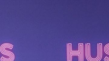 Devin Ratray, estrella de Home Alone, arrestado por violencia doméstica después de presuntamente agredir a su novia.