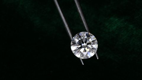 Diamante