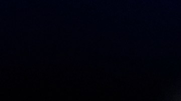 PresentacióPresentación de Diego Alonso con Uruguay se retrasó por el Covid-19n de Diego Alonso se retrasó por el Covid-19