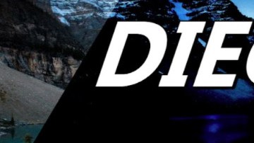 La página de YouTube de Diego Saul Reyna tiene más de 2 millones de seguidores.