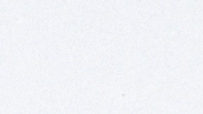 Familiares y mundo del fútbol reaccionan a la muerte de Hugo Maradona