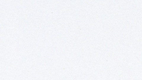 Familiares y mundo del fútbol reaccionan a la muerte de Hugo Maradona