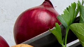 Dieta para cáncer de próstata