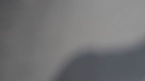 Asesinato
