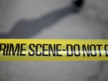 Asesinato