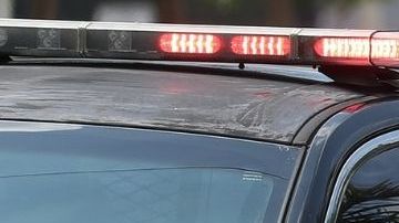Policía