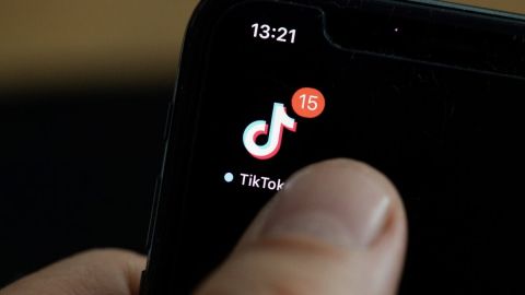 TikTok