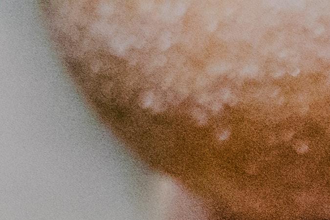 Donas-Carbohidratos refinados