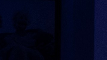 El nuevo musical de Broadway, Mrs. Doubtfire, es perfecto para disfrutar en familia./Cortesía