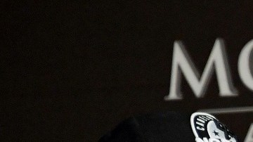 Canelo Alvarez v Sergey Kovalev - Final News Conference