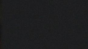 Saúl Álvarez junto a Eddy Reynoso.