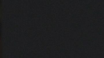 Saúl Álvarez junto a Eddy Reynoso.