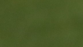 Situación de Hazard en el Madrid preocupa a Bélgica