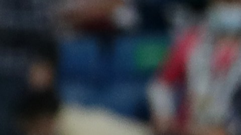 Eden Hazard