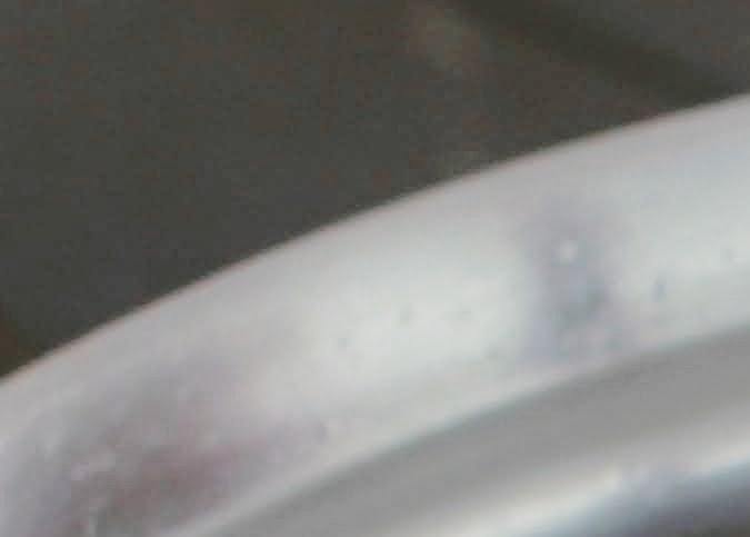 El mejor aceite para freír