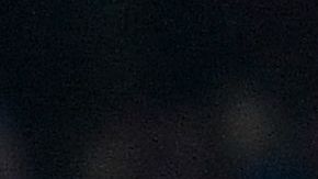 Peña del Elche protestará por la actuación de los árbitros de LaLiga