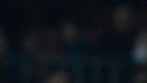 Peña del Elche protestará por la actuación de los árbitros de LaLiga